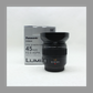 アウトレット品 Panasonic LEICA DG MACRO-ELMARIT 45mm/F2.8 ASPH./MEGA O.I.S. H-ES045