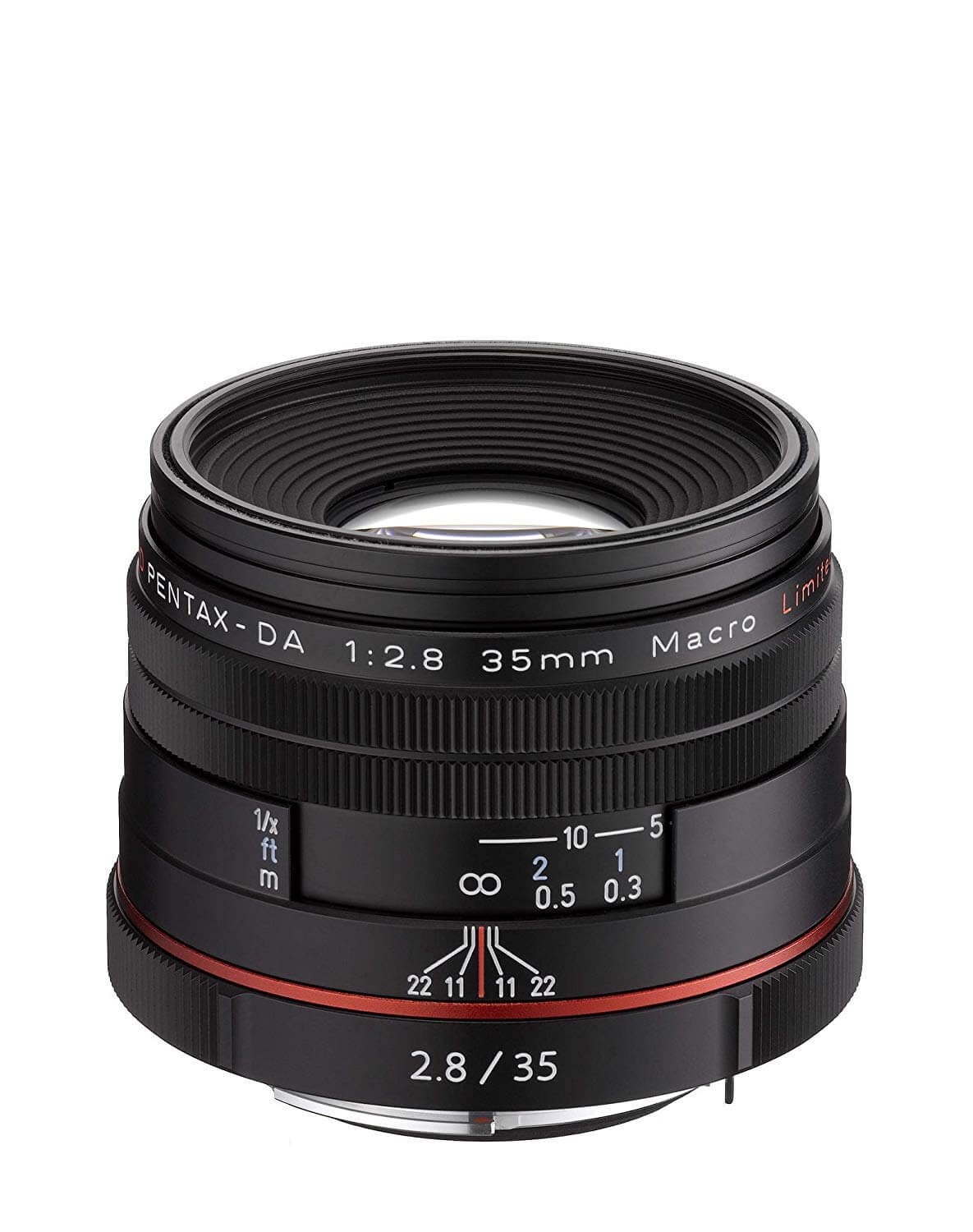 CAMERA-LENSES-pentax