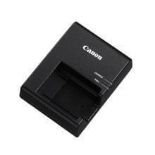 PowerCage Mini カメラ用アクセサリー PowerCage Mini カメラ用アクセサリー PowerCage Mini カメラ用