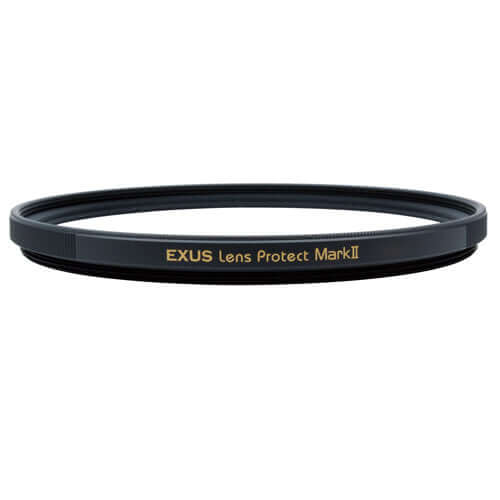 EXUS LensProtect MarkII 95mm