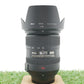 中古品 Nikon AF-S DX 18-200mm F3.5-5.6G ED VR