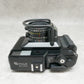 中古品 FUJI GS645S Pro Wide 60mm f/4 Lens