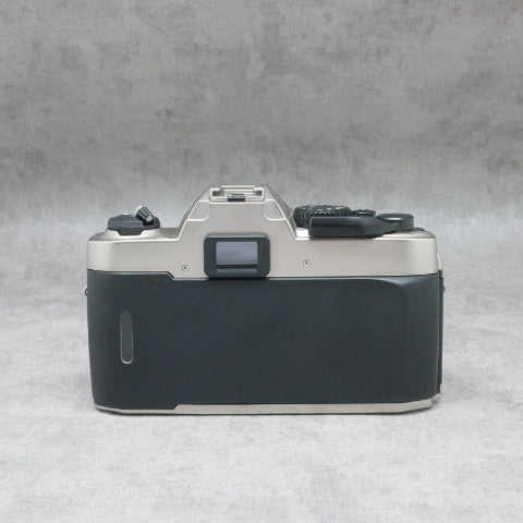 中古品 Nikon FM10 ボディ