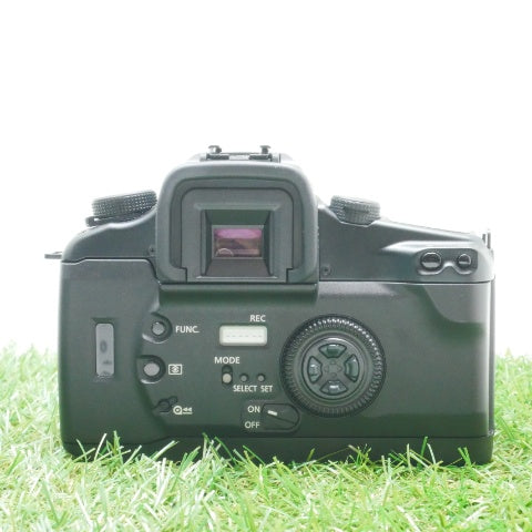中古品 Canon EOS 7 ボディ