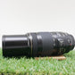 中古品 Canon EF 70-300mm F4-5.6 IS USM 【訳あり】