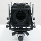中古品 TOYO-VIEW G 4X5サイズカメラ