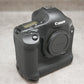 中古品 Canon EOS-1D Mark�V