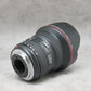 中古品 Canon EF 11-24mm F4L USM