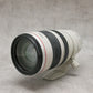 中古品 Canon EF 28-300mm F3.5-5.6L IS USM