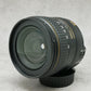 中古品 Nikon AF-S 16-80mm F2.8-4E ED VR DX さんぴん商会