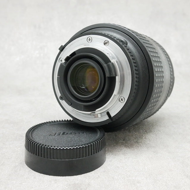 中古品 Nikon AI AF Zoom-Nikkor 24-85mm f/2.8-4D IF さんぴん商会