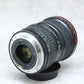 中古品 Canon EF17-40mm F4L USM さんぴん商会