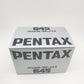 中古品 SMC PENTAX FA80-160�oF4,5