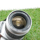 中古品 Canon EOS kiss5＆EF 28-90mm F4-5.6 �U 標準レンズキット