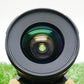 中古品 Canon EF 20mm F2.8 USM