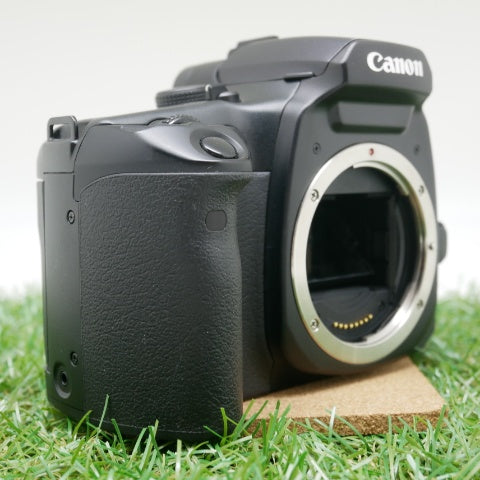 中古品 Canon EOS7
