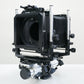 中古品 TOYO-VIEW G 4X5サイズカメラ