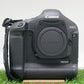 中古品 Canon EOS 1D Mark�V