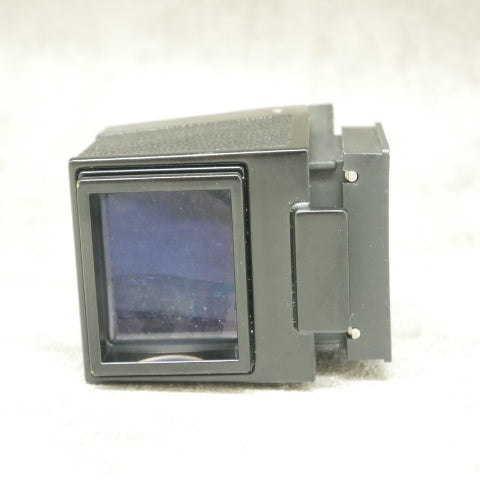 中古品 Nikon DA-1 ファインダー