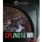 CREATION CPL/ND16WR 77mm