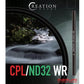 CREATION CPL/ND32WR 77mm