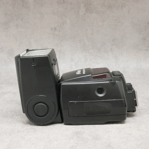 中古品 Nikon SB-800 スピードライト