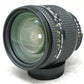【中古品】 Nikon ZOOM-NIKKOR 24-120mm F3.5-5.6D