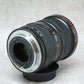 中古品 Canon EF 17-40mm F4L USM