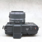 中古品 Nikon 1 V1 標準レンズキット