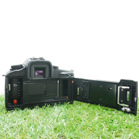 中古品 Canon EOS 7 ボディ