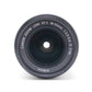 中古品 Canon EF-S 18-55mm F3.5-5.6 IS STM