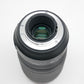 中古品 Nikon AF-S 70-300mm F4.5-5.6G ED VR