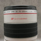 中古品 Canon EF 70-200mm F2.8L IS USM