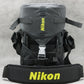 中古品 Nikon AF-S NIKKOR 300mm f/2.8G ED VR II