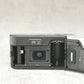 中古品 Leica C1