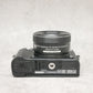 中古品 Nikon1 J5 ダブルズームキット（黒）