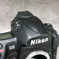 中古品 Nikon D3 ボディ