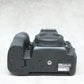 中古品 Nikon D7500 ボディ