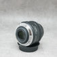 中古品 Canon EF-S 35mm F2.8 Macro IS STM