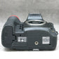 中古品 Nikon D810 ボディ