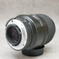 中古品 Nikon Ai AF Micro Nikkor 105mm F2.8D