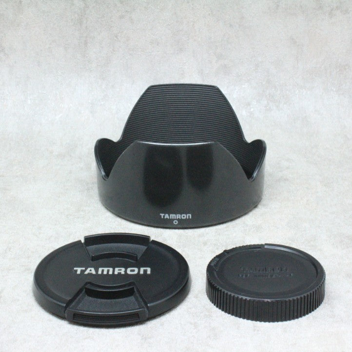 中古品 TAMRON SP AF28-105mm F2.8 LD Aspherical IF ［Aマウント］