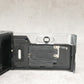 中古品 Leica C1