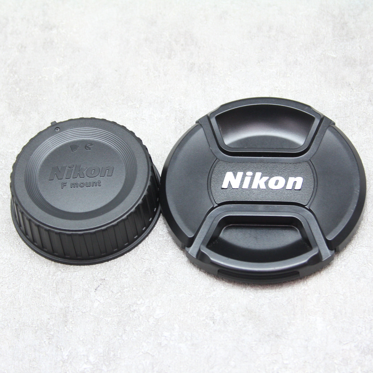 中古品 Nikon AF-S DX NIKKOR 18-200mm F3.5-5.6G II ED ☆1月7日(土)のYouTube配信でご紹介☆