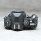中古品 Nikon Df 50mm f/1.8G Special Editionキット BK【11月19日(土)のYouTube生配信でご紹介】
