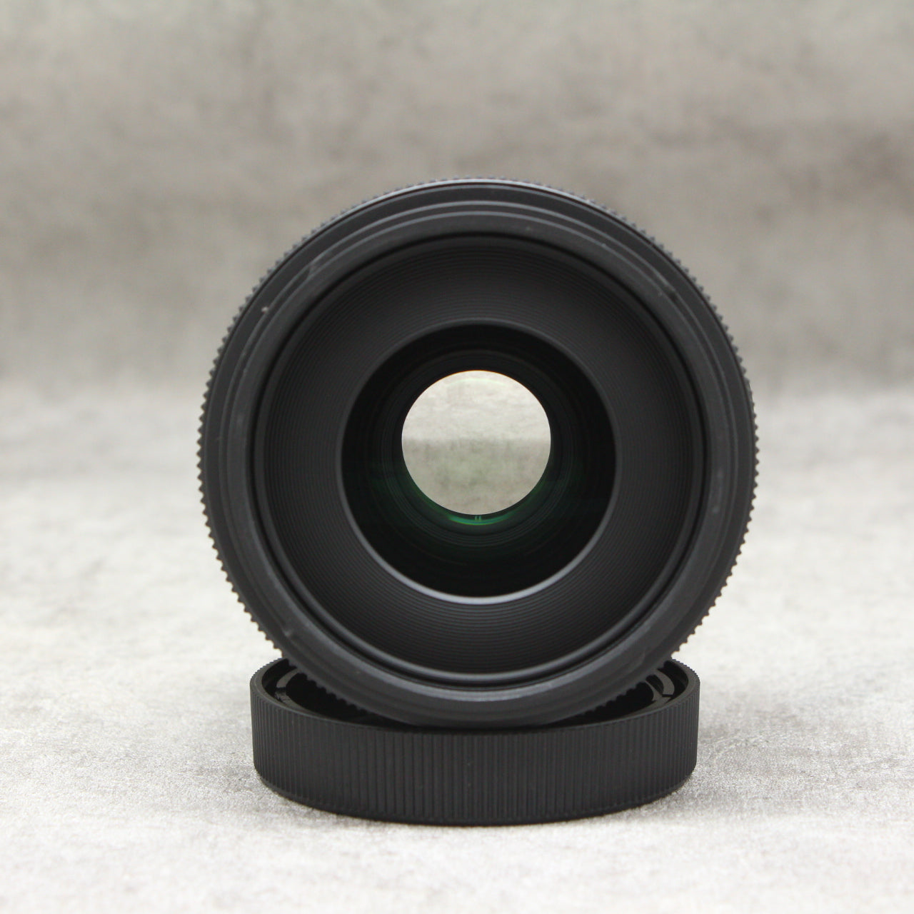 中古品 SIGMA 30mm F1.4 DC HSM Art (キヤノン用)【2月25日(土)