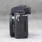 中古品 Canon Powershot G5X 【2月7日(火)のYouTube生配信でご紹介】