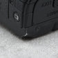中古品 Canon Powershot G5X 【2月7日(火)のYouTube生配信でご紹介】
