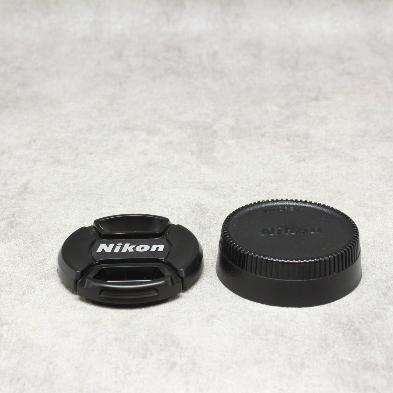 中古品 Nikon Ai AF Micro Nikkor 105mm F2.8D【11月26日(土)のYouTube生配信でご紹介】