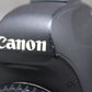 中古品 Canon EOS 5D MarkII ボディ 【10月18日(火)のYouTube生配信でご紹介】